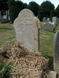 image of grave number 109022